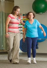 Lahey danvers physical therapy - We offer the latest rehabilitation techniques to help you get back to doing the things you love. Our services include: Helping people with balance problems regain their equilibrium. Improving cognitive (thinking) abilities. Occupational therapy. Special exercises for babies with torticollis. Treatment for progressive neurological conditions.